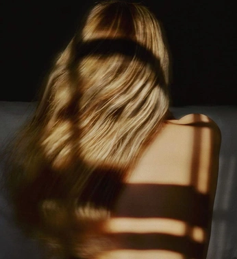 A cover of "Photography" cluster. The owner is heyhodipsy. The cluster consists of 30 elements.