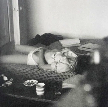 A cover of "New Space Drop Dec 2025" cluster. The owner is a.khil. The cluster consists of 30 elements.