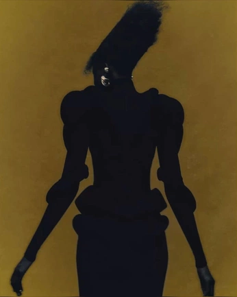 A cover of "Office" cluster. The owner is chantey. The cluster consists of 12 elements.