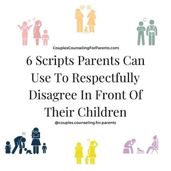 A cover of "Parenting" cluster. The owner is morelovisuals. The cluster consists of 132 elements.