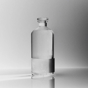 A cover of "SP Premium" cluster. The owner is joseptmenorca. The cluster consists of 2 elements.