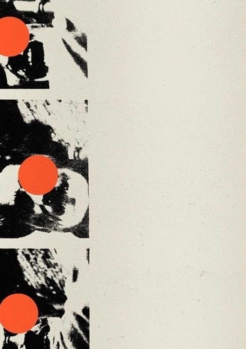 A cover of "sara gallery opening" cluster. The owner is be4fy. The cluster consists of 10 elements.