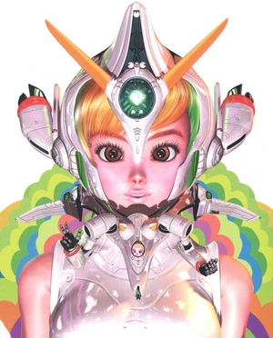 eaJ  avatar