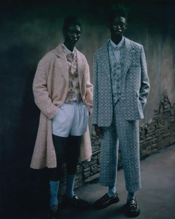 A cover of "Post-Production" cluster. The owner is sagecomplex. The cluster consists of 5 elements.