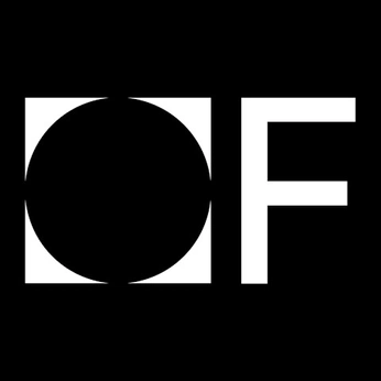 A cover of "Type" cluster. The owner is kev. The cluster description is "Type is what meaning looks like". The cluster consists of 31 elements.