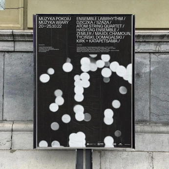 A cover of "AJE" cluster. The owner is egoitz. The cluster consists of 18 elements.