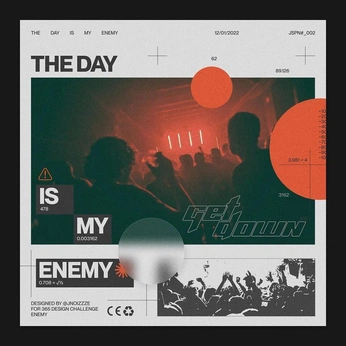 A cover of "Layount Lounge" cluster. The owner is cade. The cluster consists of 164 elements.