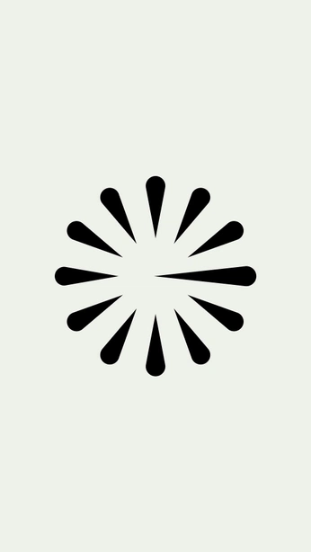 A cover of "logo" cluster. The owner is flora.rx. The cluster consists of 3 elements.