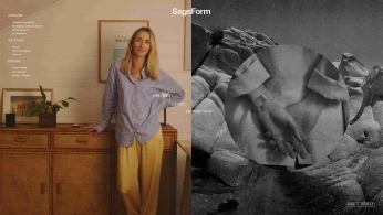 A cover of "212" cluster. The owner is raf. The cluster consists of 6 elements.