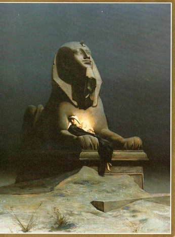 A cover of "Esther project" cluster. The owner is ajaxrocky. The cluster consists of 18 elements.