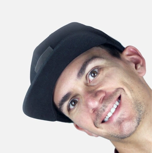João Pacheco avatar