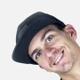 joaopacheco