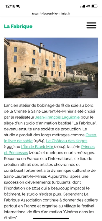 A cover of "Life direction" cluster. The owner is poloch. The cluster consists of 1 element.