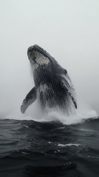 A cover of "nature" cluster. The owner is helenamartiner. The cluster consists of 12 elements.