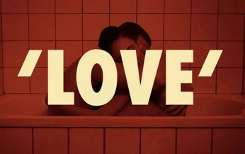 A cover of "Cinema" cluster. The owner is sofiaoli. The cluster consists of 8 elements.