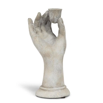 A cover of "Candle holders" cluster. The owner is artcwb. The cluster consists of 1 element.