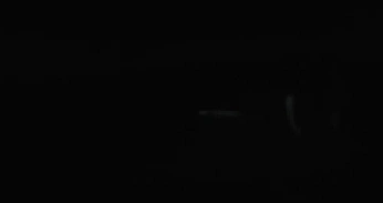 A cover of "Going Camping - Shots" cluster. The owner is robkavfilm. The cluster consists of 19 elements.