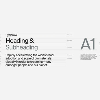 A cover of "My finds" cluster. The owner is harnaes. The cluster consists of 34 elements.