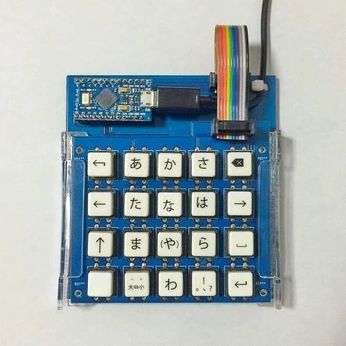 A cover of "Just cool ass shit" cluster. The owner is skeletor. The cluster consists of 7 elements.