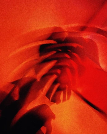 A cover of "Orange hues-shrii" cluster. The owner is sanchayan. The cluster consists of 4 elements.