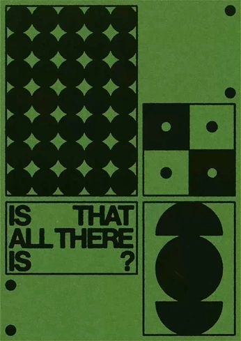 A cover of "Motion Design" cluster. The owner is annu13. The cluster consists of 2 elements.