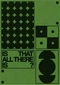 Cover of green cluster