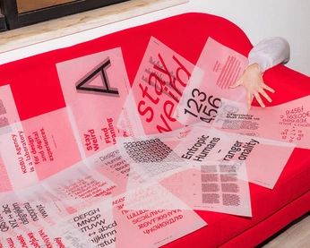 A cover of "sumr" cluster. The owner is daraghsilke. The cluster consists of 15 elements.