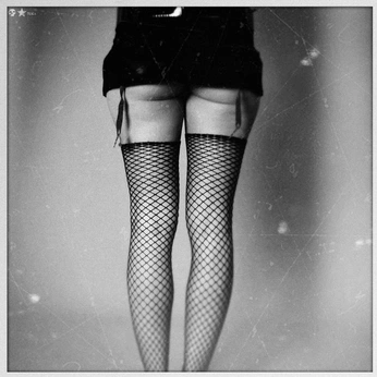 A cover of "rush" cluster. The owner is youngmasterpiece. The cluster consists of 10 elements.