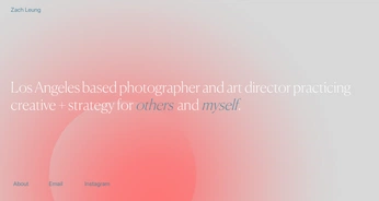 A cover of "PHOTOGRAPHY" cluster. The owner is willcy. The cluster consists of 72 elements.