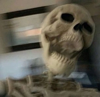 A cover of "demons" cluster. The owner is fate. The cluster consists of 17 elements.