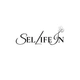 sellifein