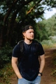 benjamincoles