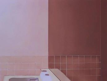 A cover of "self love" cluster. The owner is johnny01. The cluster consists of 4 elements.