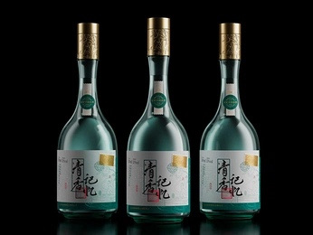 A cover of "tonka brand" cluster. The owner is thomastange. The cluster consists of 45 elements.