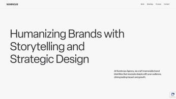 A cover of "Jesus Designs" cluster. The owner is nnnsm. The cluster consists of 312 elements.