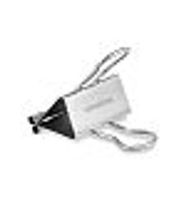 A cover of "wishlist" cluster. The owner is mariasorokovaya. The cluster consists of 1 element.