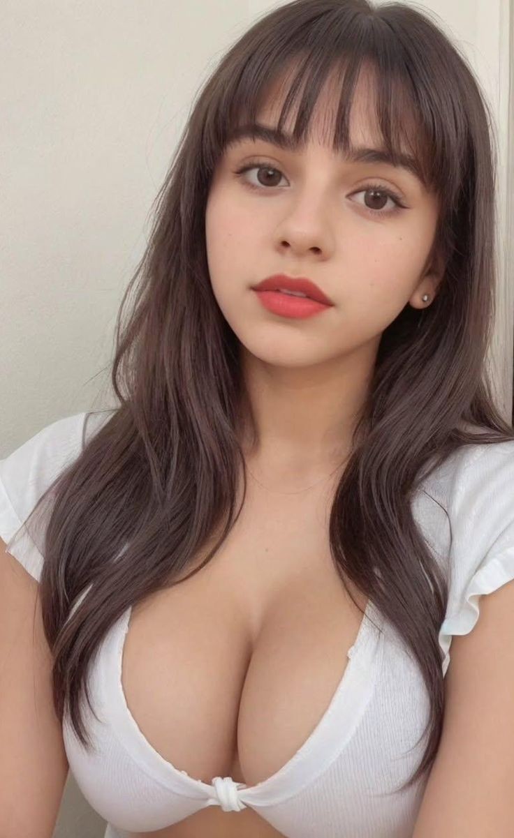 Mumbai Call Girls ☎️ +91-9833325238 Nariman Point Russian Call Girls In Mumbai Escorts Service