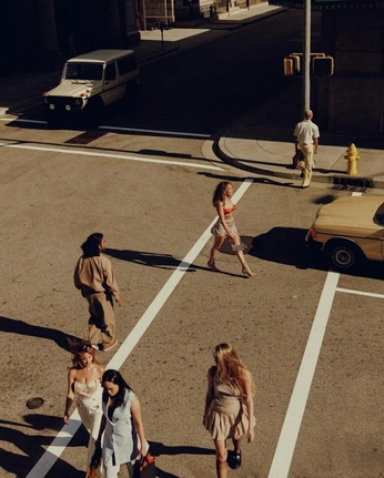 A cover of "Photography" cluster. The owner is ashleyerinbaker3. The cluster consists of 7 elements.