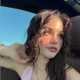 amberpet1