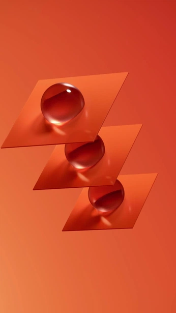 A cover of "Demo" cluster. The owner is jennabritt. The cluster consists of 8 elements.