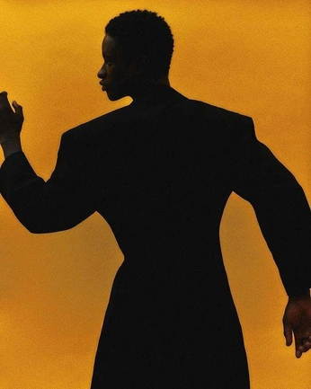 A cover of "Orange" cluster. The owner is lianev02. The cluster consists of 1 element.