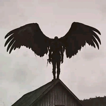 A cover of "whiskey" cluster. The owner is horrorshops. The cluster description is "— talmai.". The cluster consists of 104 elements.