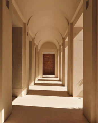 A cover of "Views" cluster. The owner is stephiemel. The cluster consists of 9 elements.