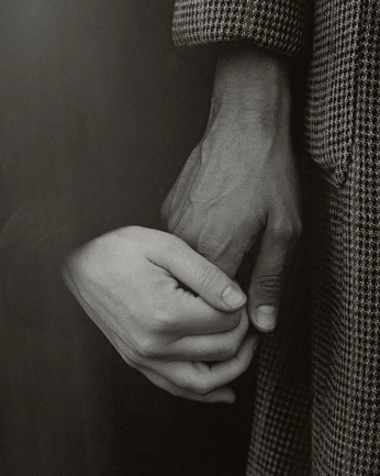 A cover of "Photography" cluster. The owner is alexander. The cluster consists of 1 element.