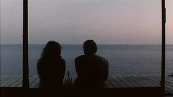 A cover of "connections" cluster. The owner is nyktiss. The cluster consists of 1 element.