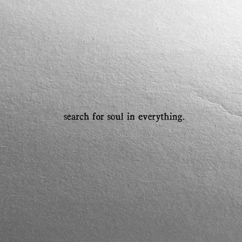 A cover of "thoughts" cluster. The owner is askaiiart. The cluster consists of 6 elements.