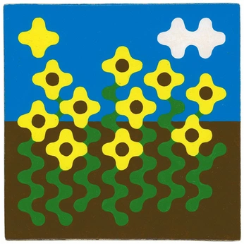 A cover of "CASA BCD" cluster. The owner is elareynag. The cluster consists of 17 elements.