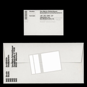 A cover of "排版" cluster. The owner is lanhaojue. The cluster consists of 122 elements.