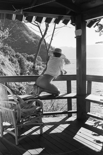 A cover of "OH F*CK" cluster. The owner is jackie13jk. The cluster consists of 56 elements.