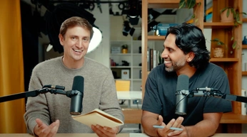 A cover of "Set" cluster. The owner is aiden. The cluster consists of 3 elements.